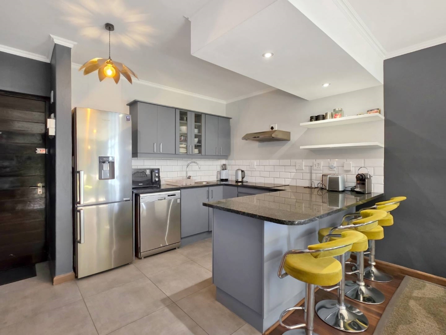 2 Bedroom Property for Sale in Woodstock Western Cape